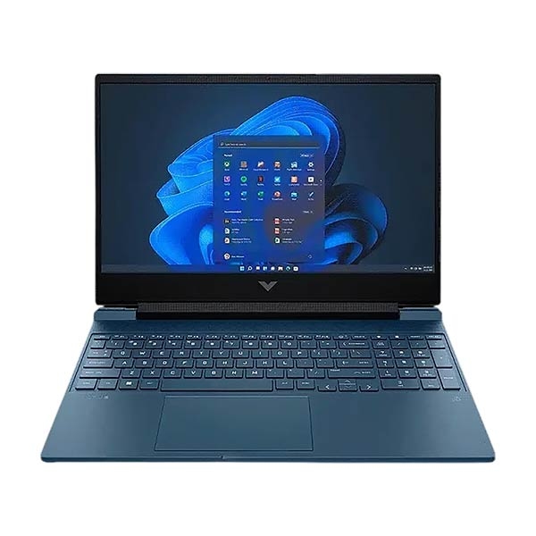 HP Victus Gaming 15-fa0033dx 9T9R8UA