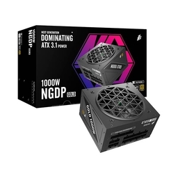 DarkFlash DLM23 H610M-E – i7.3050 Gaming PC