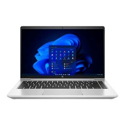 HP ProBook 440 G10 822P8UT Wolf Pro Security Edition
