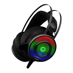 GameMax G200 Pro Gaming Headset