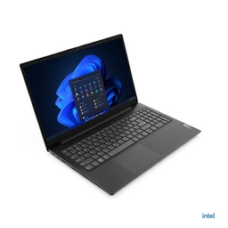 Lenovo V15 G4 IRU 83CC002EUS