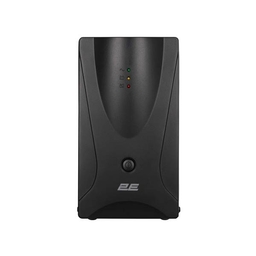 2E-ED2000 UPS