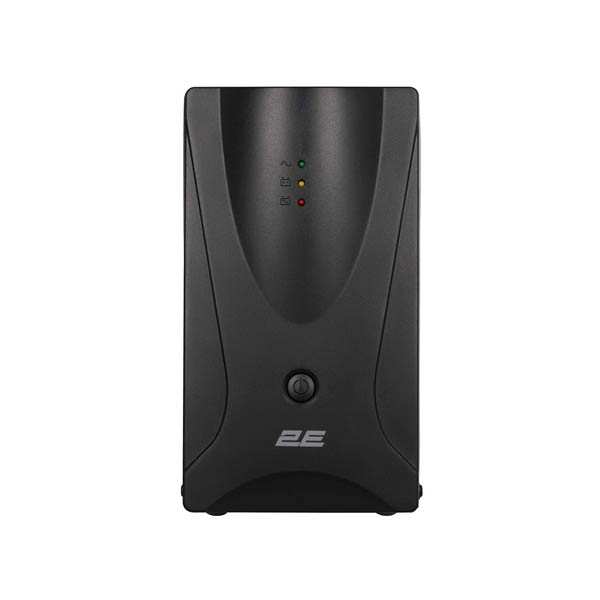 2E-ED2000 UPS