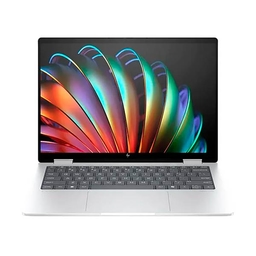 HP ENVY x360 14-fa0013dx 9S1R3UA