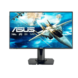 Asus VG279Q 27" Gaming Monitor