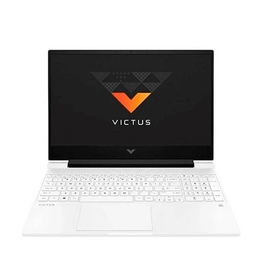 HP Victus Gaming Laptop 15-fa1034nn A0MY7EA