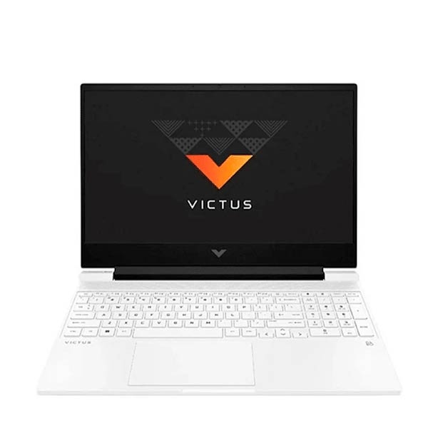 HP Victus Gaming Laptop 15-fa1034nn A0MY7EA