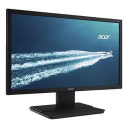 Acer V226HQL UM.WV6EE.B17 LCD Monitor