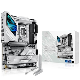 TexnoCore Z890-U9.5090 Gaming PC