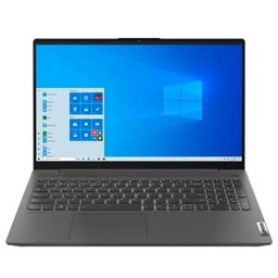 Lenovo IdIdeaPad 5 15ITL05 82FG0164US