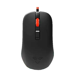 Fantech Rhasta II G13 Gaming Mouse
