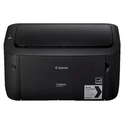 Printer Canon Laser i-SENSYS LBP 6030B