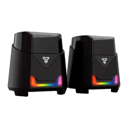 Fantech Hellscream GS205 RGB Mobile Gaming Speaker