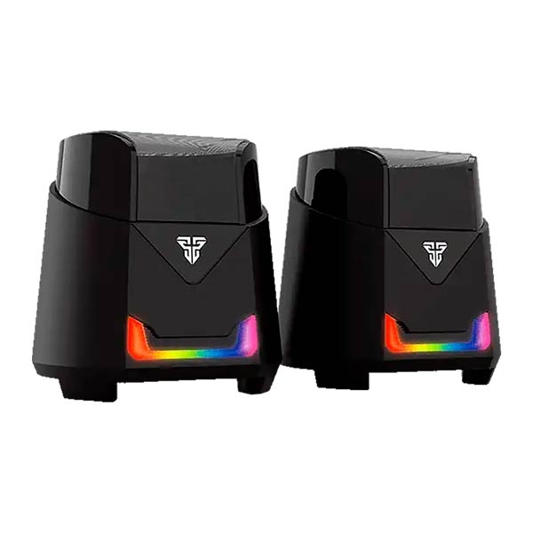 Fantech Hellscream GS205 RGB Mobile Gaming Speaker