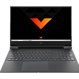 HP Victus 16-r0073cl 7N4X6UA