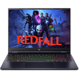 Acer Predator Helios Neo 14 PHN14-51-79UB NH.QRNAA.001