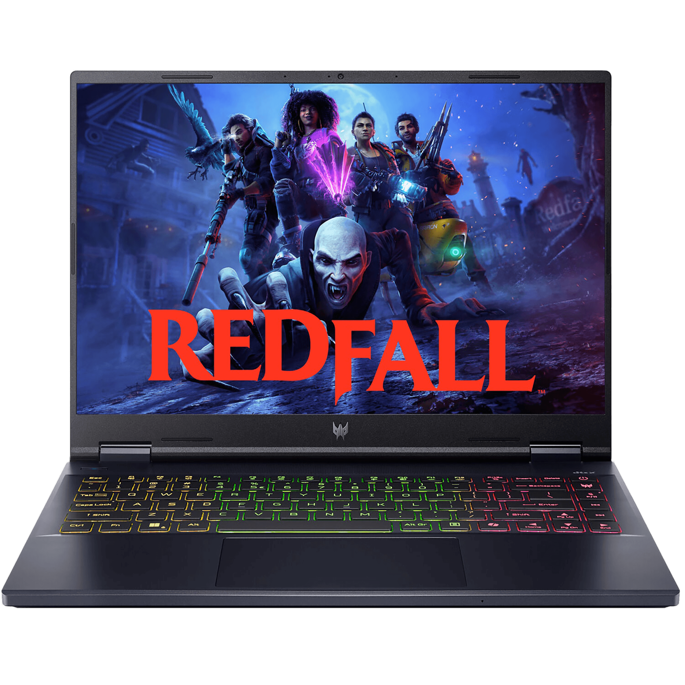 Acer Predator Helios Neo 14 PHN14-51-79UB NH.QRNAA.001