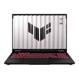 ASUS TUF Gaming A16 FA608WV-QT053 90NR0J01-M00390