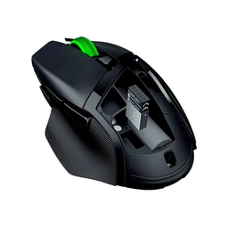 Razer Basilisk V3 X HyperSpeed Gaming Mouse