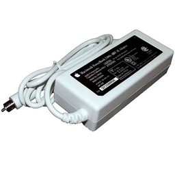 Apple Adapter 24V 2.65A