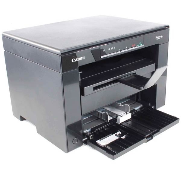 Printer Canon i-SENSYS MF3010  