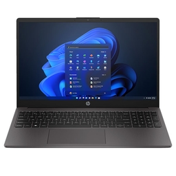 HP 250R G9 Notebook A3DP4ES