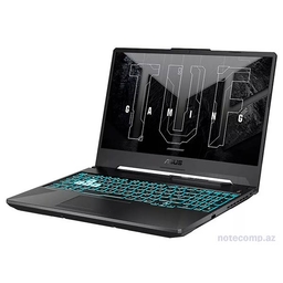 ASUS TUF Gaming F15 FX507VI-HQ108 90NR0FH7-M005V0