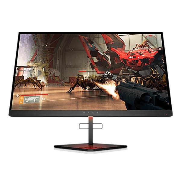 HP Omen X 25f 240Hz FHD Gaming Monitor 4WH47AA