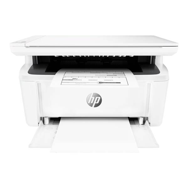 HP Color Laser 150nw 4ZB95A