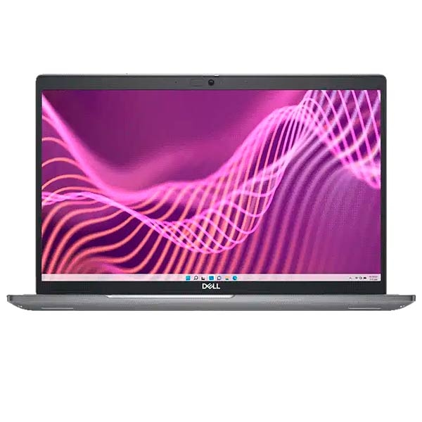 Dell Latitude 5540 i7-13th gen Laptop