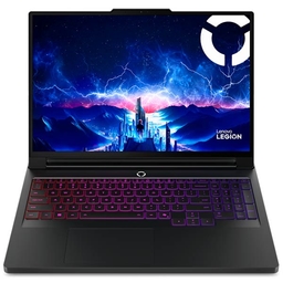 Lenovo Legion Pro 7 Gaming Laptop 16IAX10H