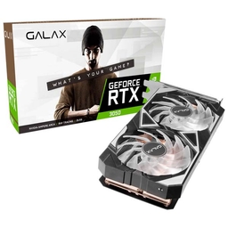 DarkFlash 1stplayer DK3 B760M – i7.3050 Gaming PC