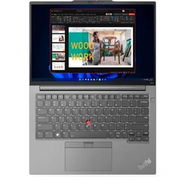 Lenovo ThinkPad E14 Gen 5 21JK0061US