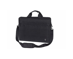 2E Laptop Bag 2E-CBN317BK Black