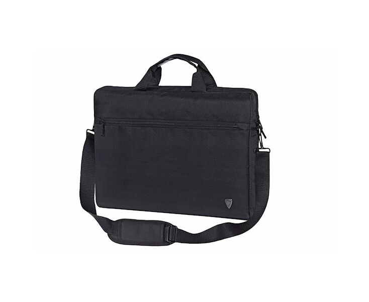 2E Laptop Bag 2E-CBN317BK Black