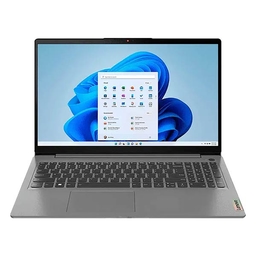 Lenovo IdeaPad 3 15IAU7 82RK0017US