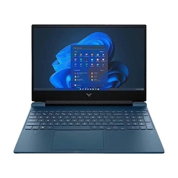 HP Victus 15-fa1657nr Gaming Laptop AN6Y6UA