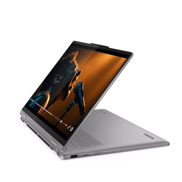 Lenovo Yoga 7 14AHP9 83DK000DUS