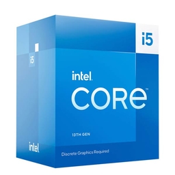 TexnoDesign North B760M-i5.3060 Gaming PC