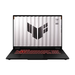 ASUS TUF Gaming A18 FA808UM-S8030 90NR0NN1-M001M0