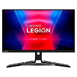 Lenovo Legion R25f-30 240Hz Gaming Monitor 67B8GACBEU