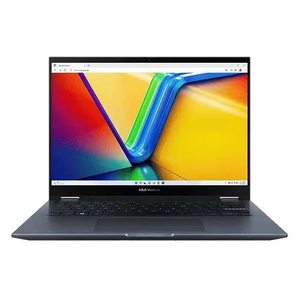 ASUS Vivobook Flip S 14 TP3402VA-LZ162 90NB10W1-M005H0