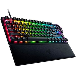 Razer Huntsman V3 Pro TKL RZ03-04980100-R3M1 