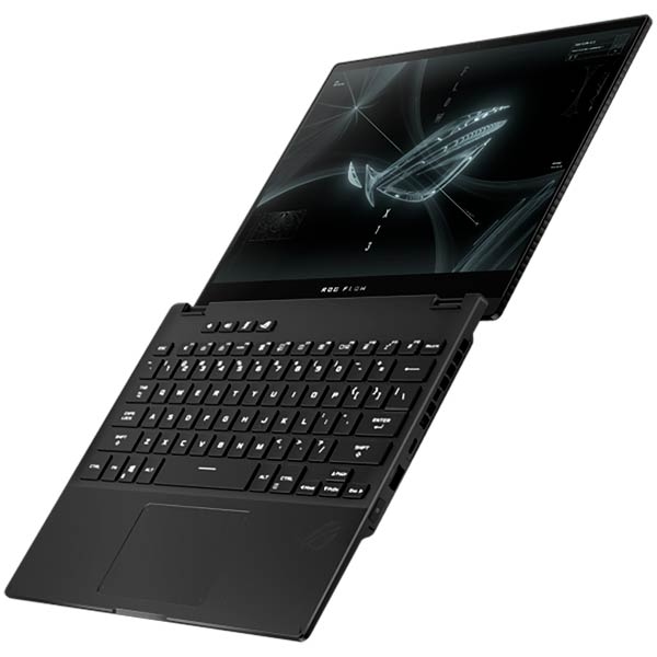 Asus ROG Flow X13 GV301RE-X13.R93050T 90NR0A21-M007H0