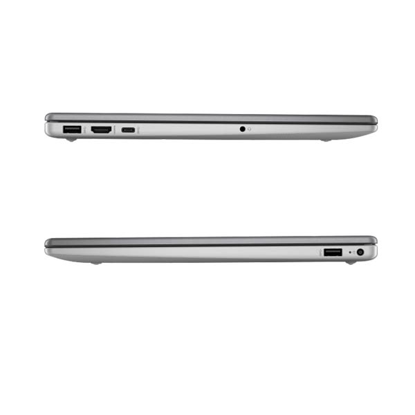 HP 250 G10 Notebook PC 9G2G7ET