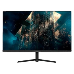 2E G2421B 23.8" Gaming Monitor