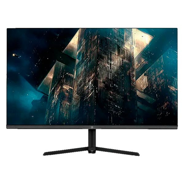 2E G2421B 23.8" Gaming Monitor