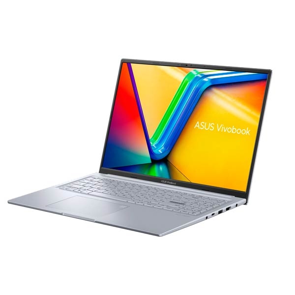 ASUS Vivobook 16X K3605ZC-MB419 90NB11F2-M00KZ0