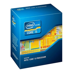 Texno Frontier FC-F55A.i5 Desktop PC