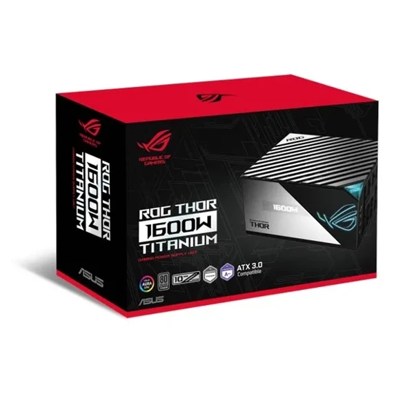 DeltaCool C780 Z790-i9.5090 Gaming PC
